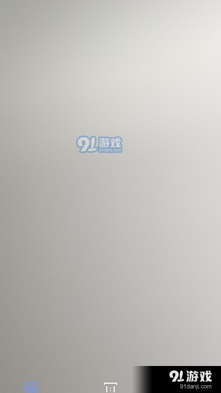 个人证件照(1)