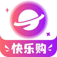 星球团购安卓官方版