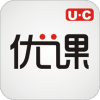 优课课堂无广告版