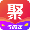 聚更划算最新免费版