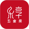 乐享五家渠安卓直装版