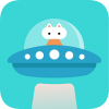 星灵alien手机最新版