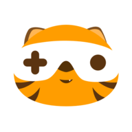 游小福App原版