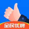 全民招聘网