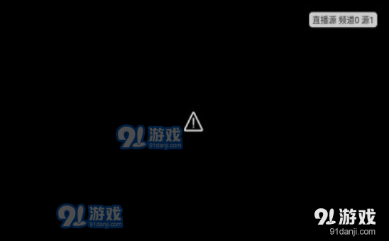 怪兽影院图1