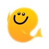 小鱼快游V1.4.7