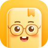 周周阅读原版V1.3.8
