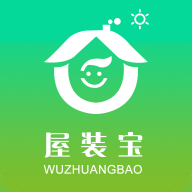 屋装宝安卓版