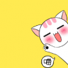 猫语翻译官手机版