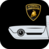 LamborghiniEye正版