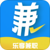 乐兼网