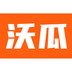 沃瓜手机免费版