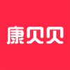 康贝贝成长通用版