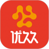 悠玖玖