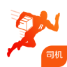 奔跑吧货滴司机通用版