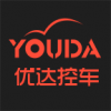 优达控车正版