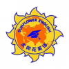太阳花英语村手机免费版