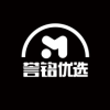 誉铭优选购物