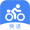 小慧快送直装版