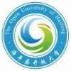 海丰在线学习