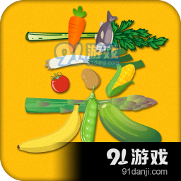 菜鸟下厨房手机正版