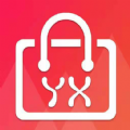 优享销品最新版 V1.6.9