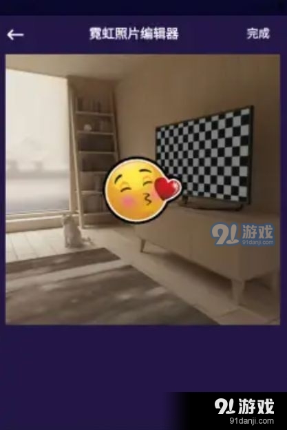 YY美图(2)