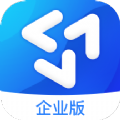 至简集运免费版
