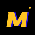 Nightcam相机官方最新版