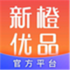 新橙优品