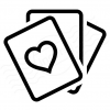 CardsDecks正版