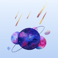 流星影视原版