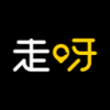 走呀智行手机最新版