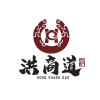洪商道安卓免费版