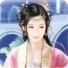 水井有声小说安卓版