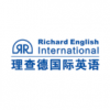理查德英语官方正版