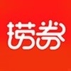 捞券