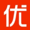 优乐淘安卓官方版
