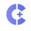 畅享健康手机正版