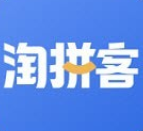 淘拼客