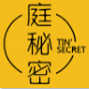 庭秘密社区原版