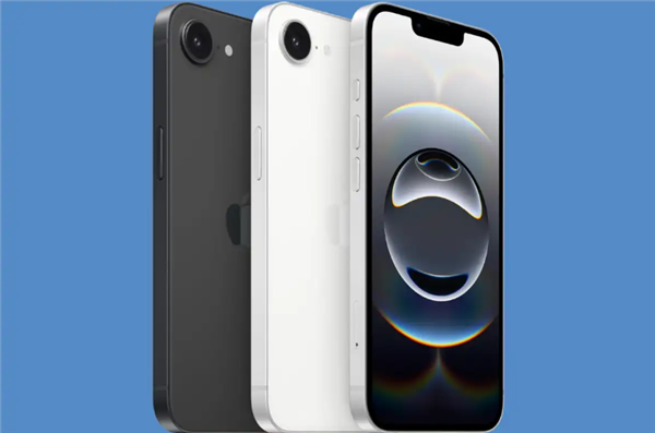 苹果iPhone17e定于2月19日推出：MagSafe功能首次加入！搭载全新A19芯片