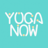 YogaNowV1.6.23