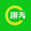 趣奔手机版