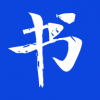 书城吧安卓版 v1.10