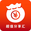 超值分享汇最新版 v1.0.0