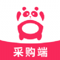都啦啦安卓免费版