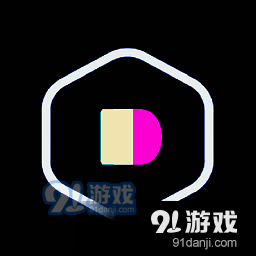 赏帮汇免费版
