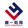柳一教育安卓直装版