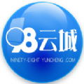 98云城v4.3